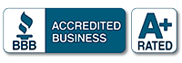 Trusted Bosch appliance badge